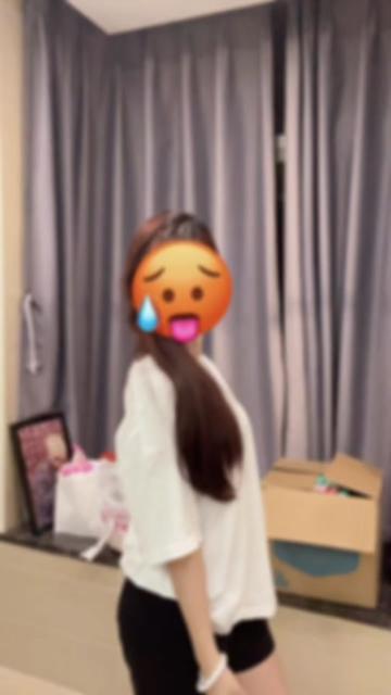@藍莓醬