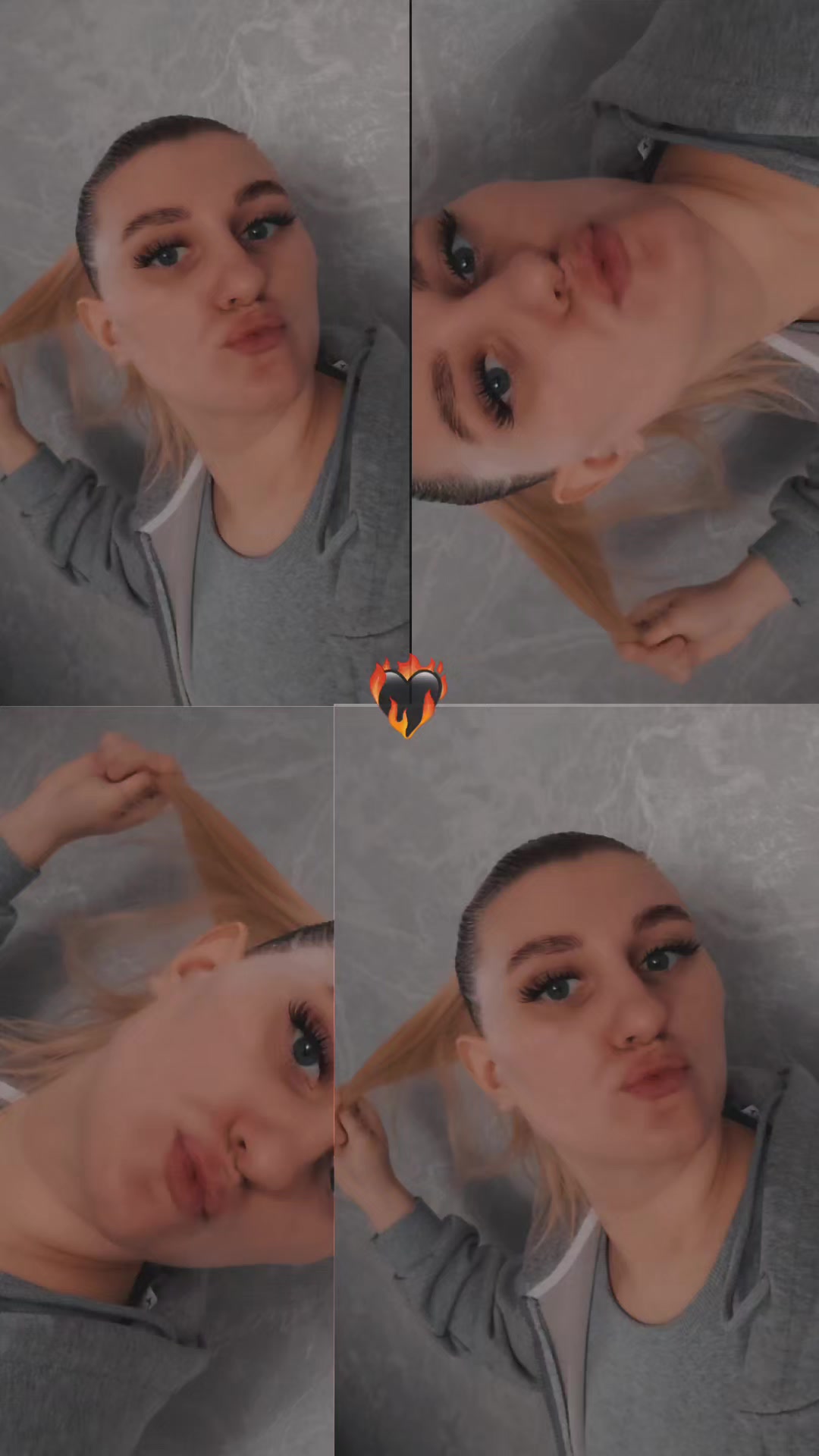 @Tvoya Malaya🇧🇾