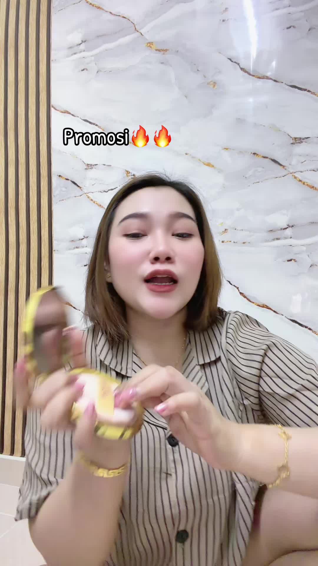 @๐ el_affiliate ๐