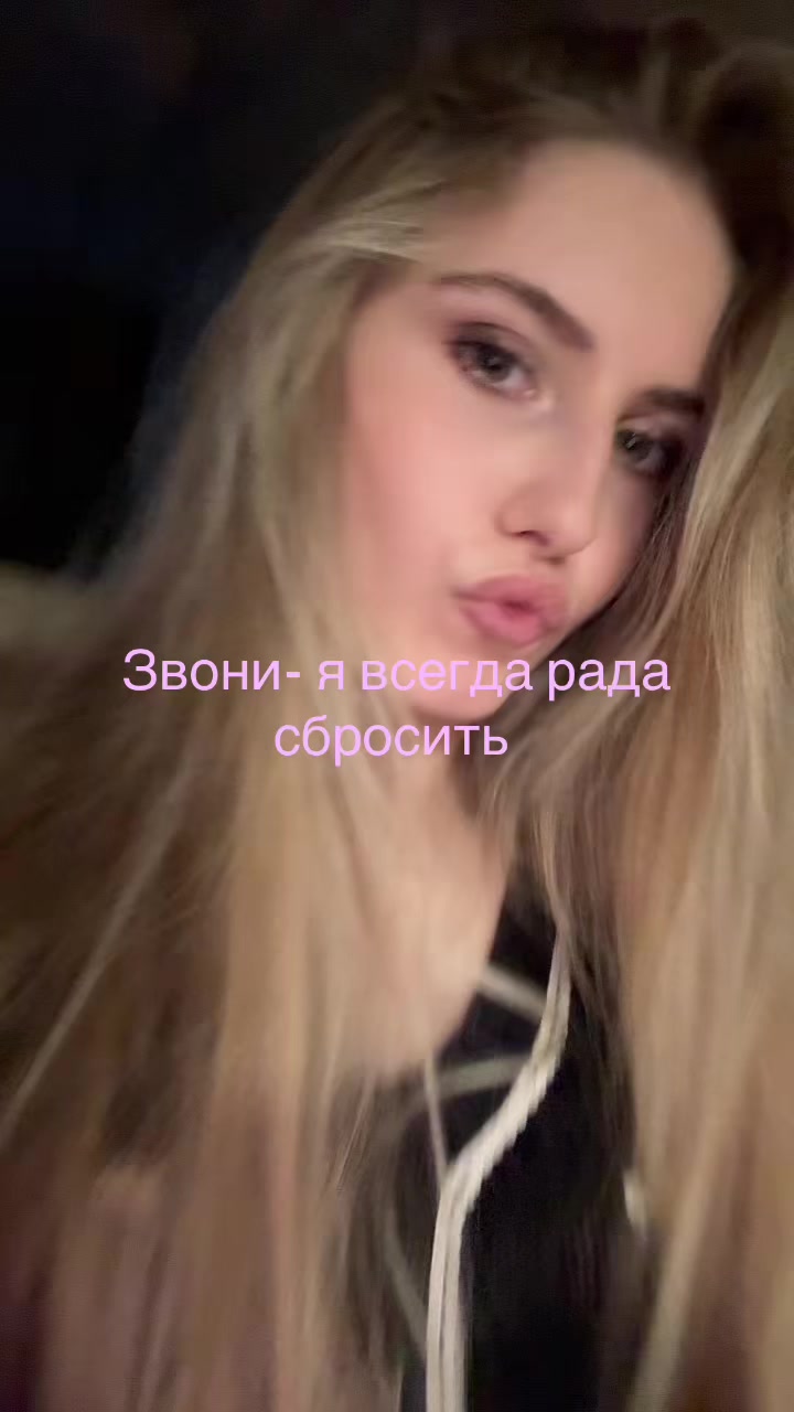 @Zharikova