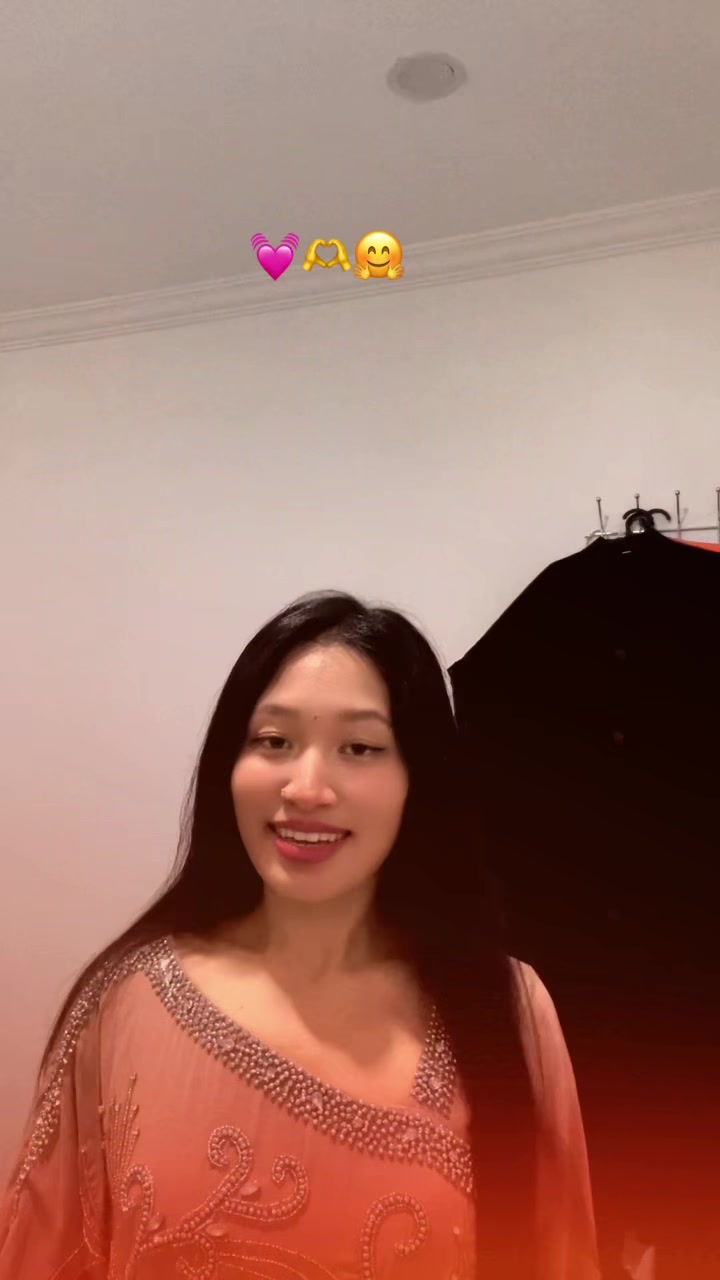 @maya Tmg