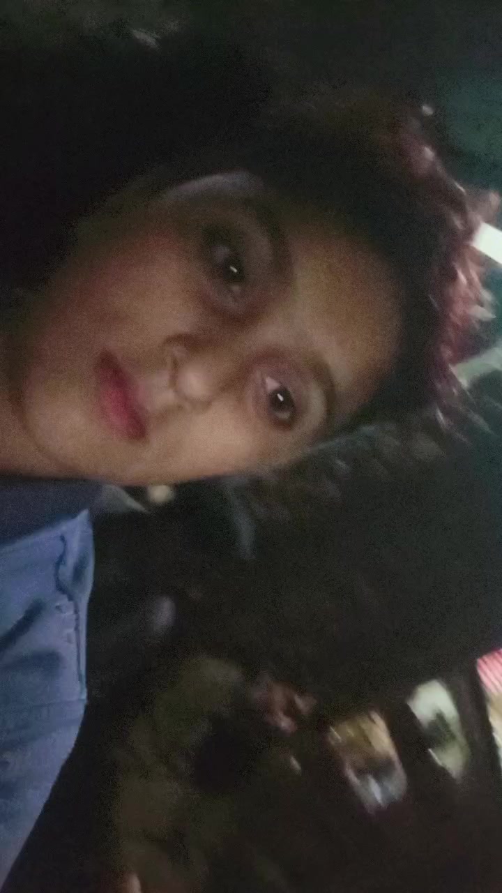 @suleman shafi 70