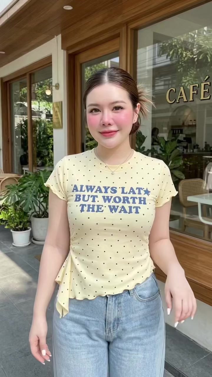 @beryl ୨୧