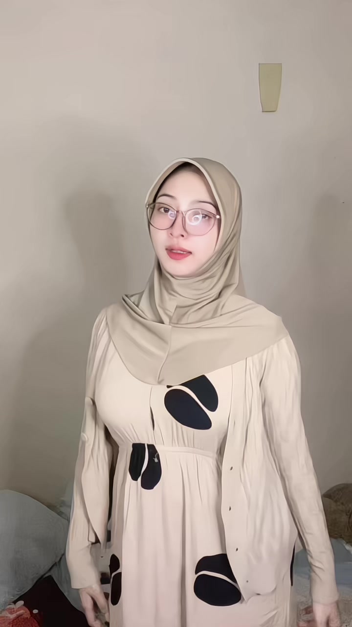 @Mela