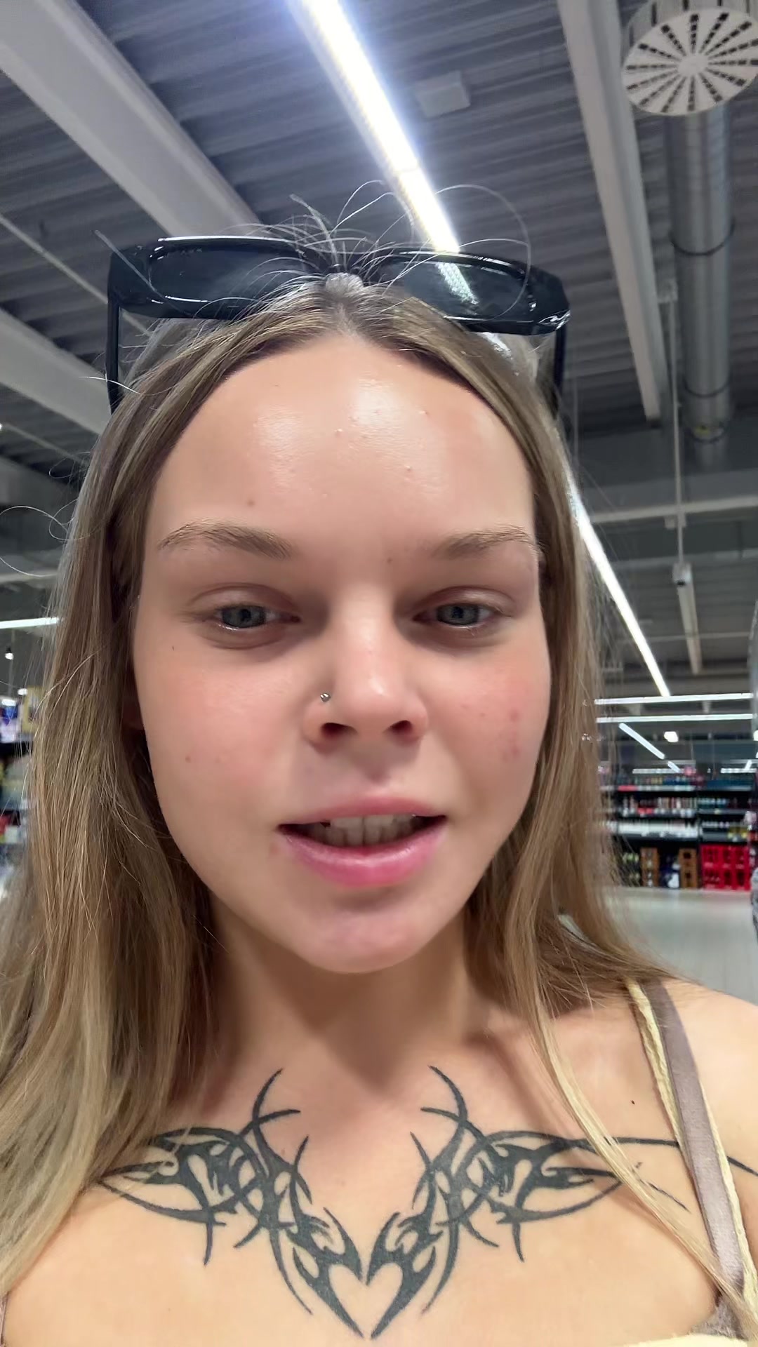 @bordermina