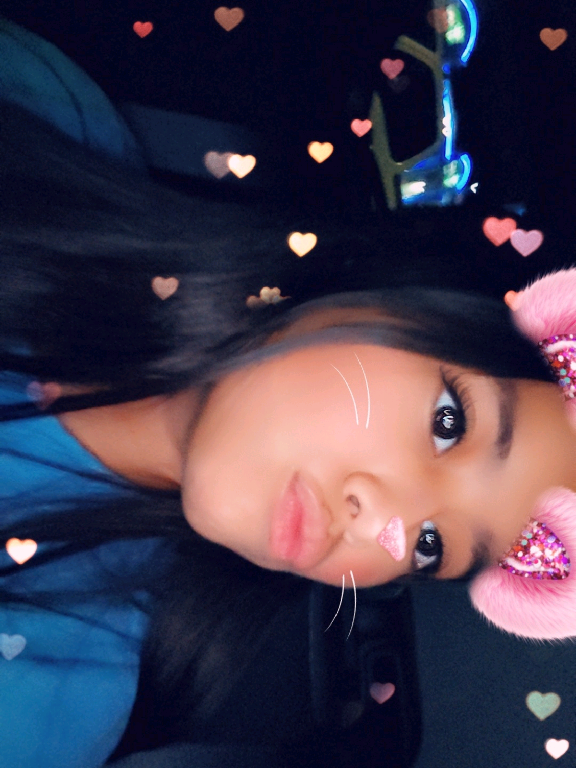 @𝓔𝓶𝓲𝓵𝔂 🧸🤍