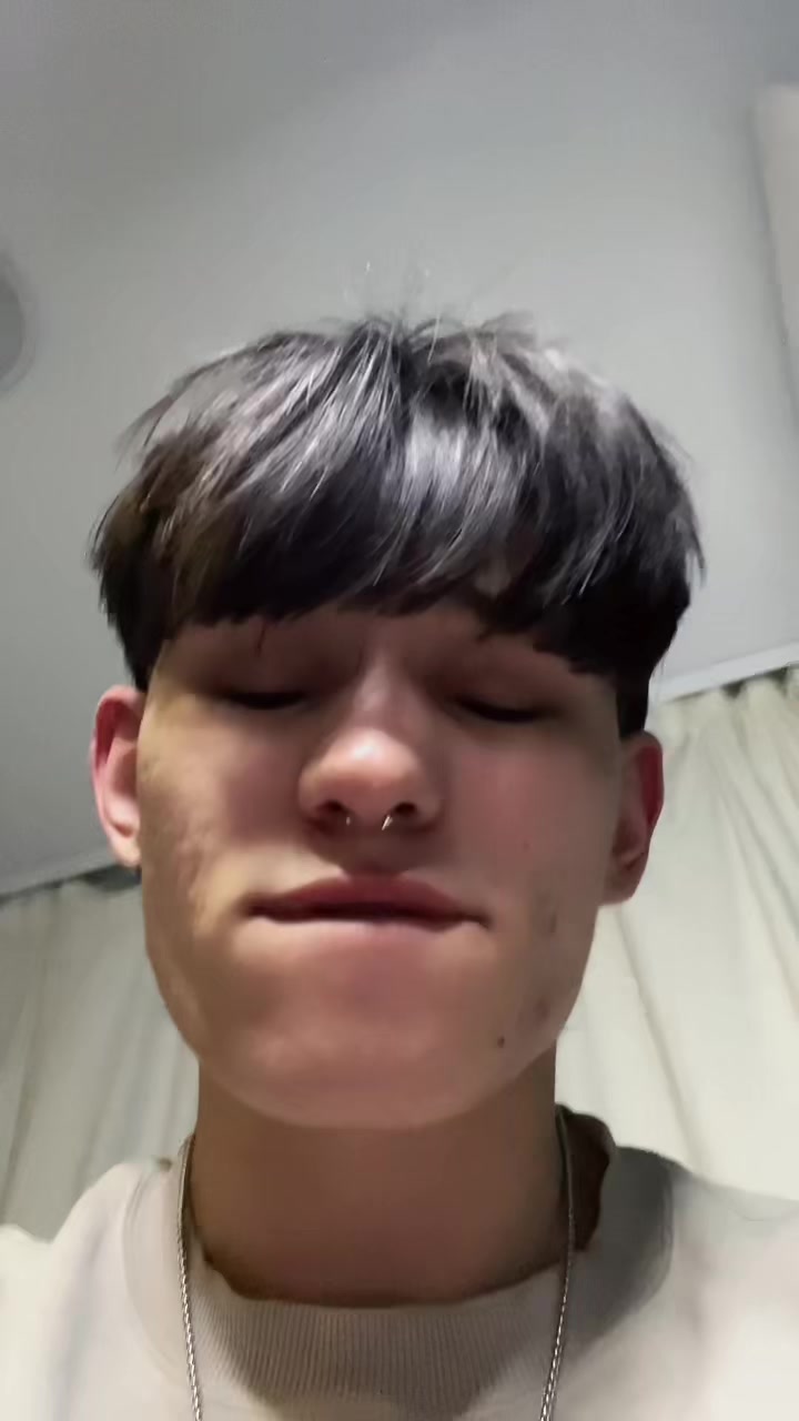 @mifka_huifka