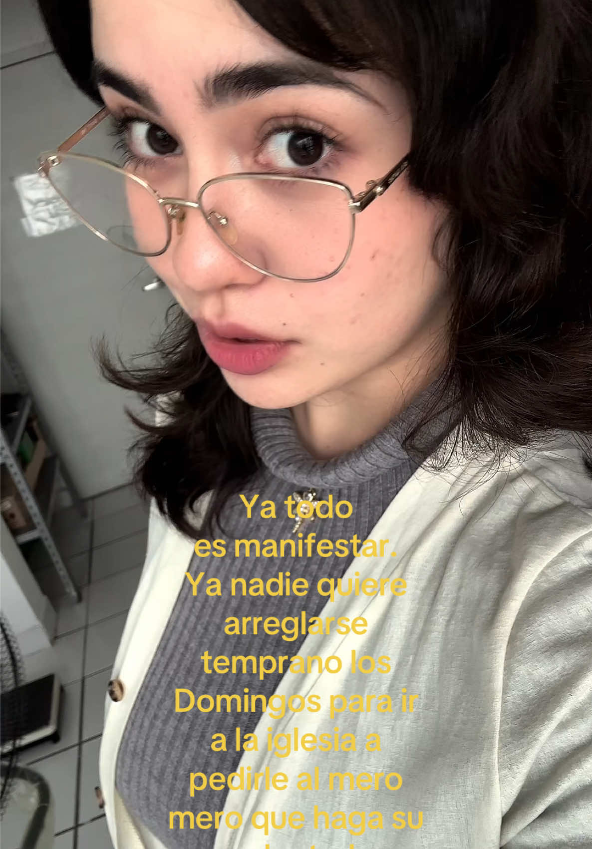 @Killer_any.
