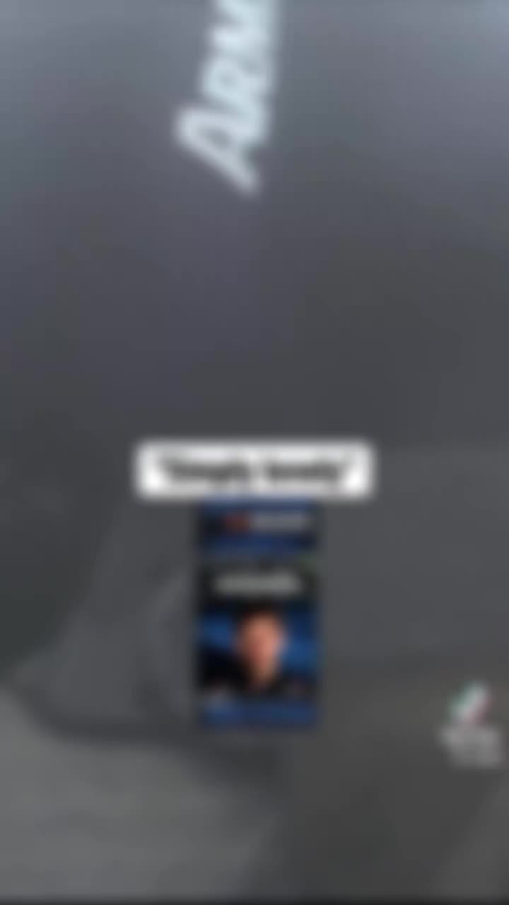@MAX_VERSTAPPEN