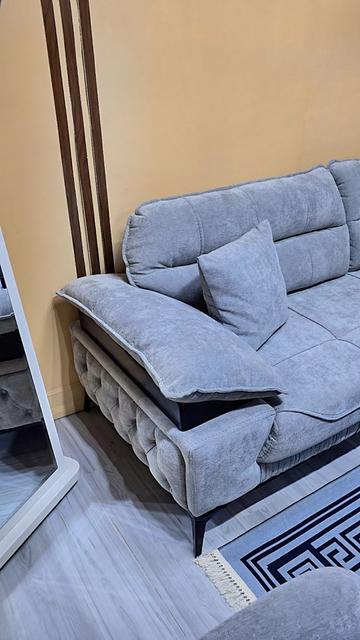@Nurly mebel 863995193