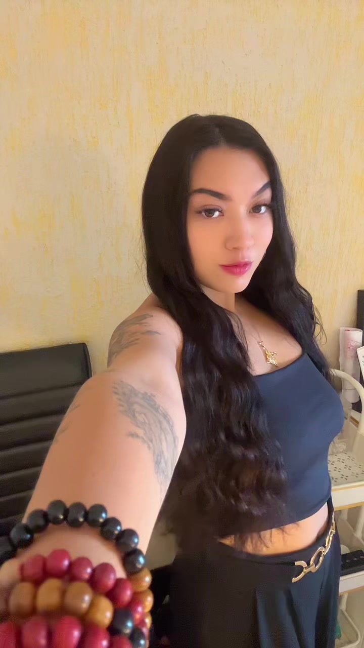 @beahtiemii_