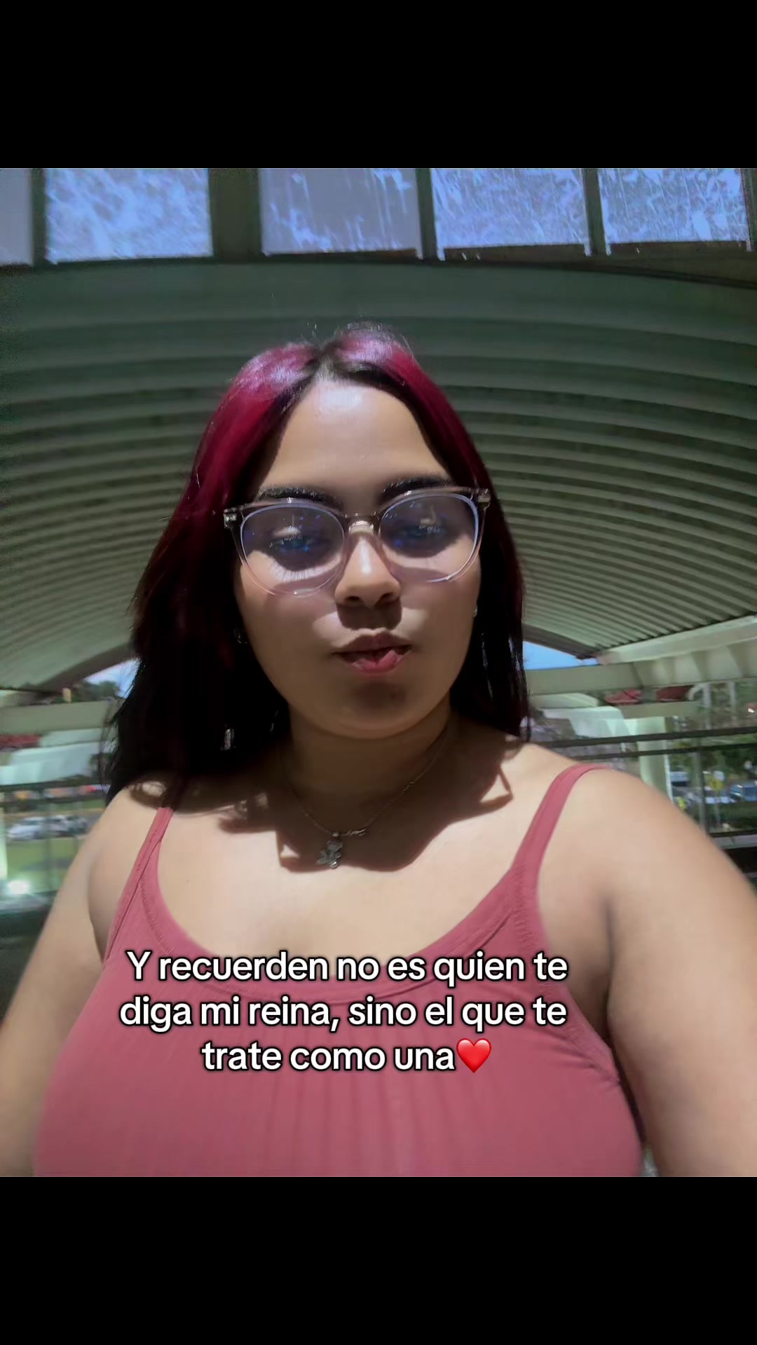 @Bisme_hernandez ❤️🌸🧿