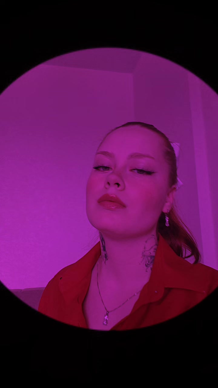 @Хитрый лис