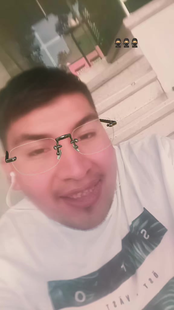 @Ruiz Alejandrito