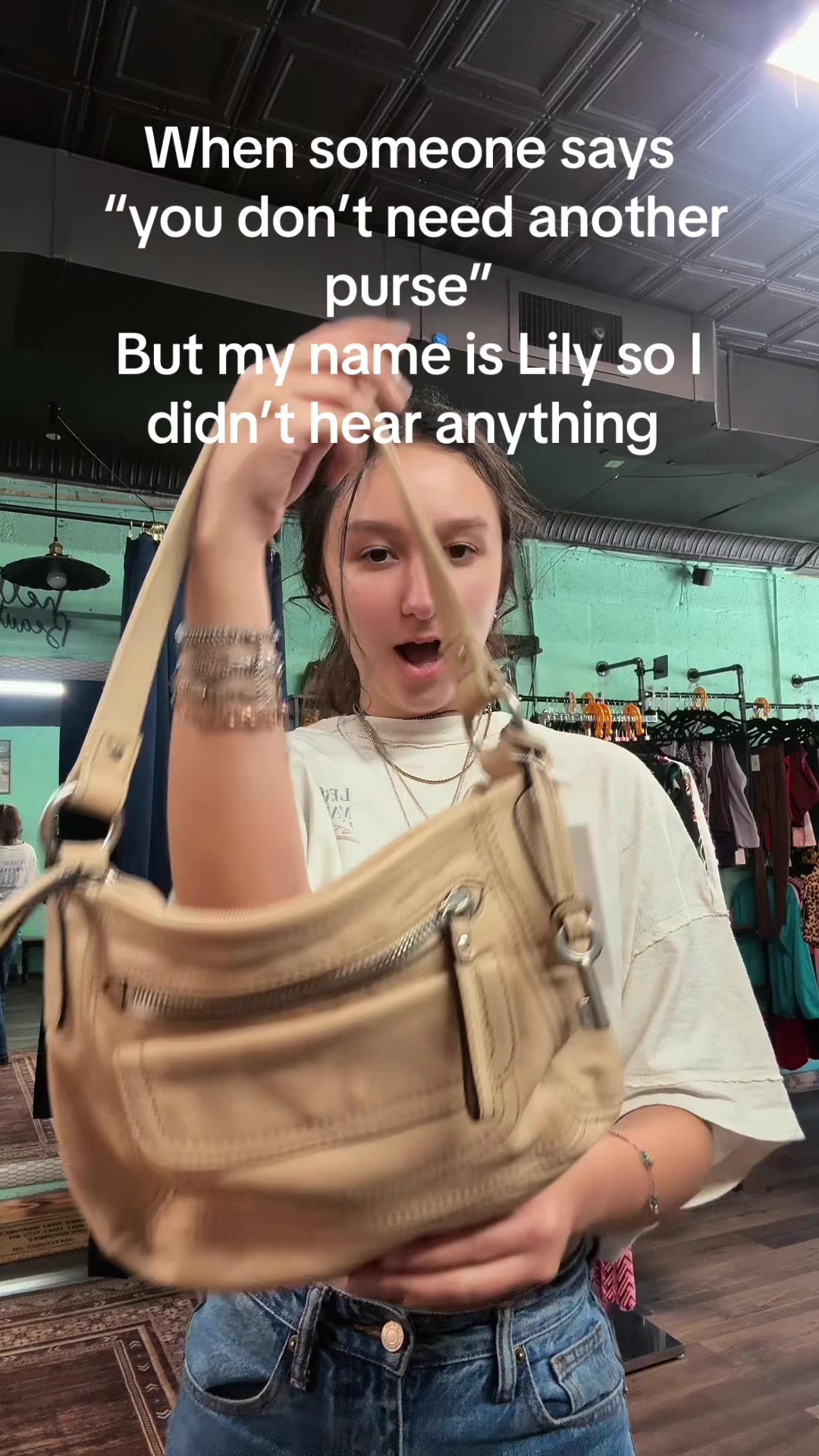 @reviberesaleboutique