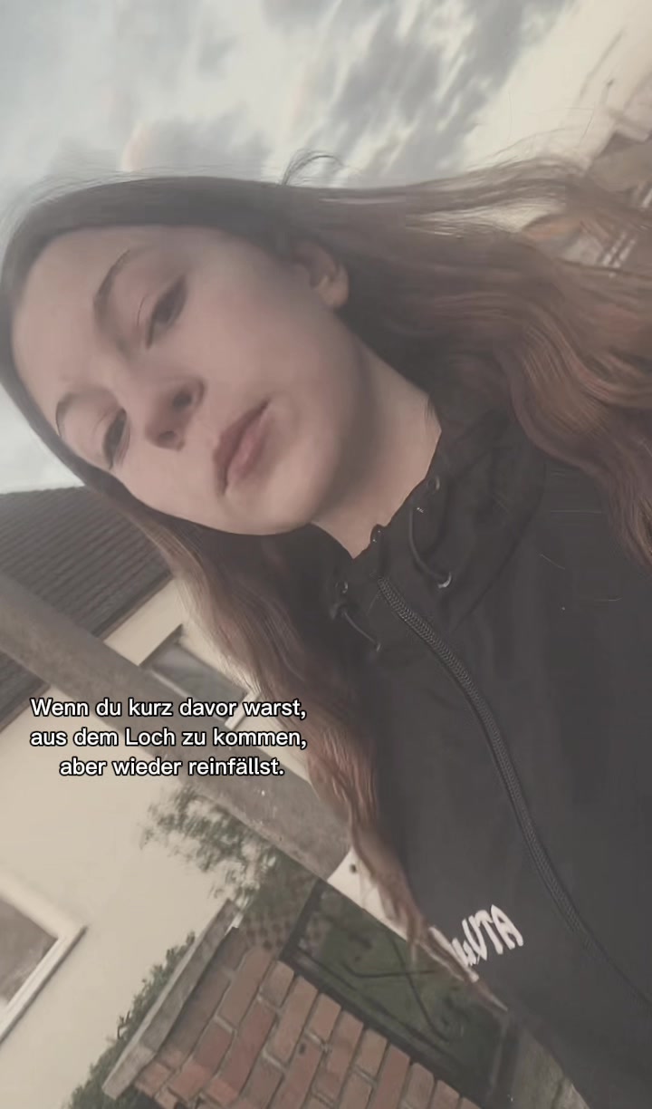 @Lena
