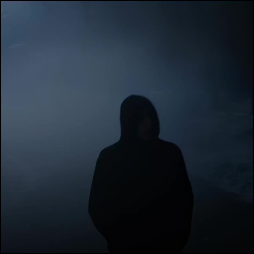 @splantboy