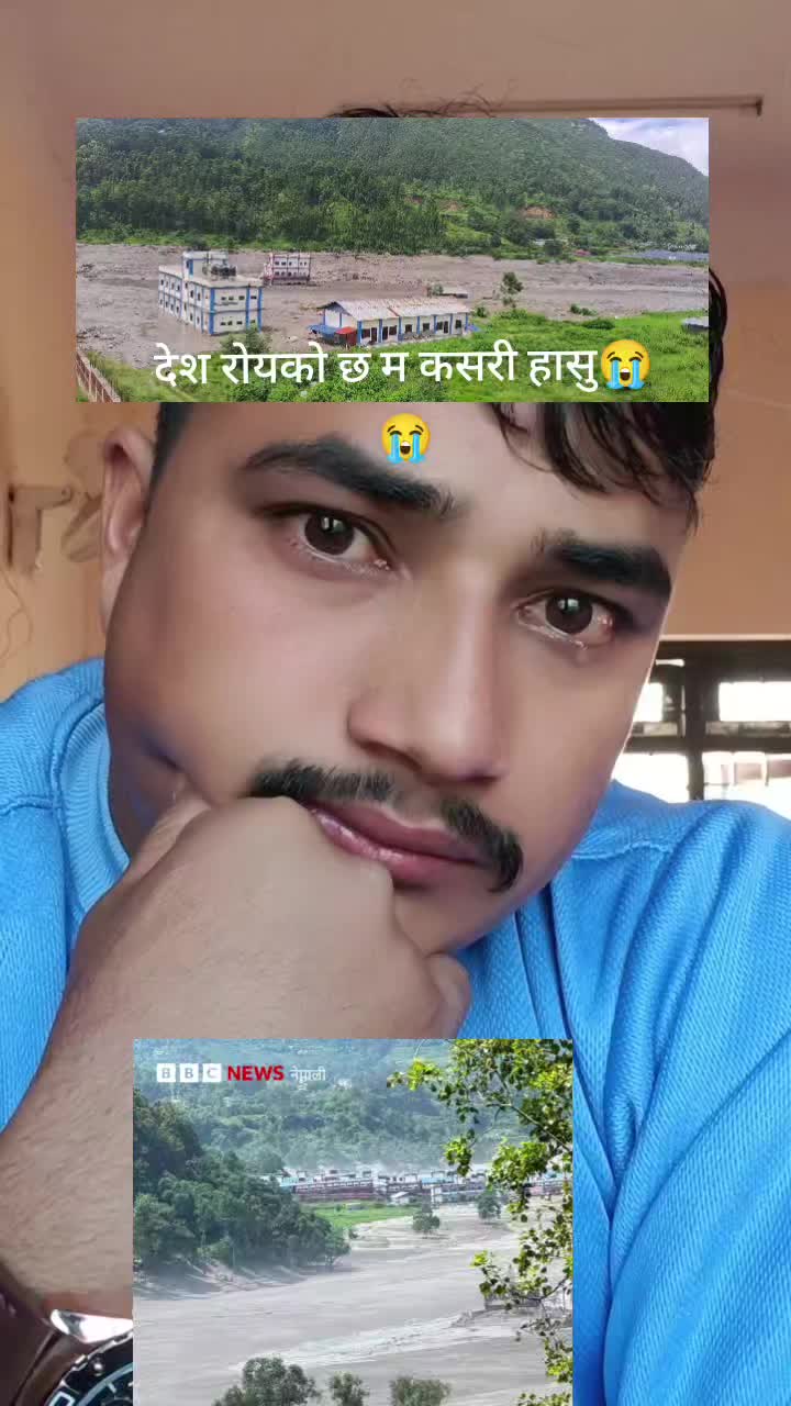 @kumar bhandari