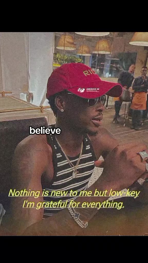 @(S.O.G)🥶