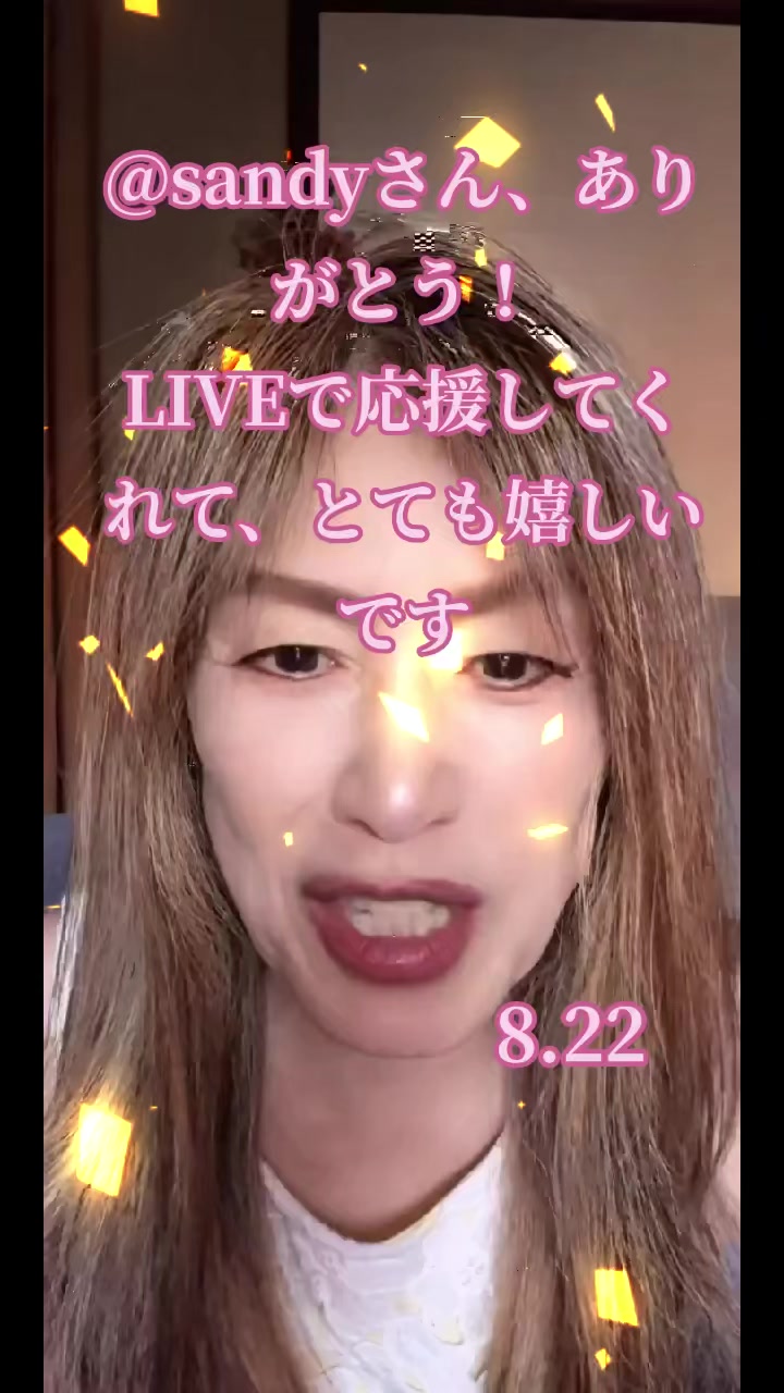 @๐โฌ๐ใใ๐๐โฌ