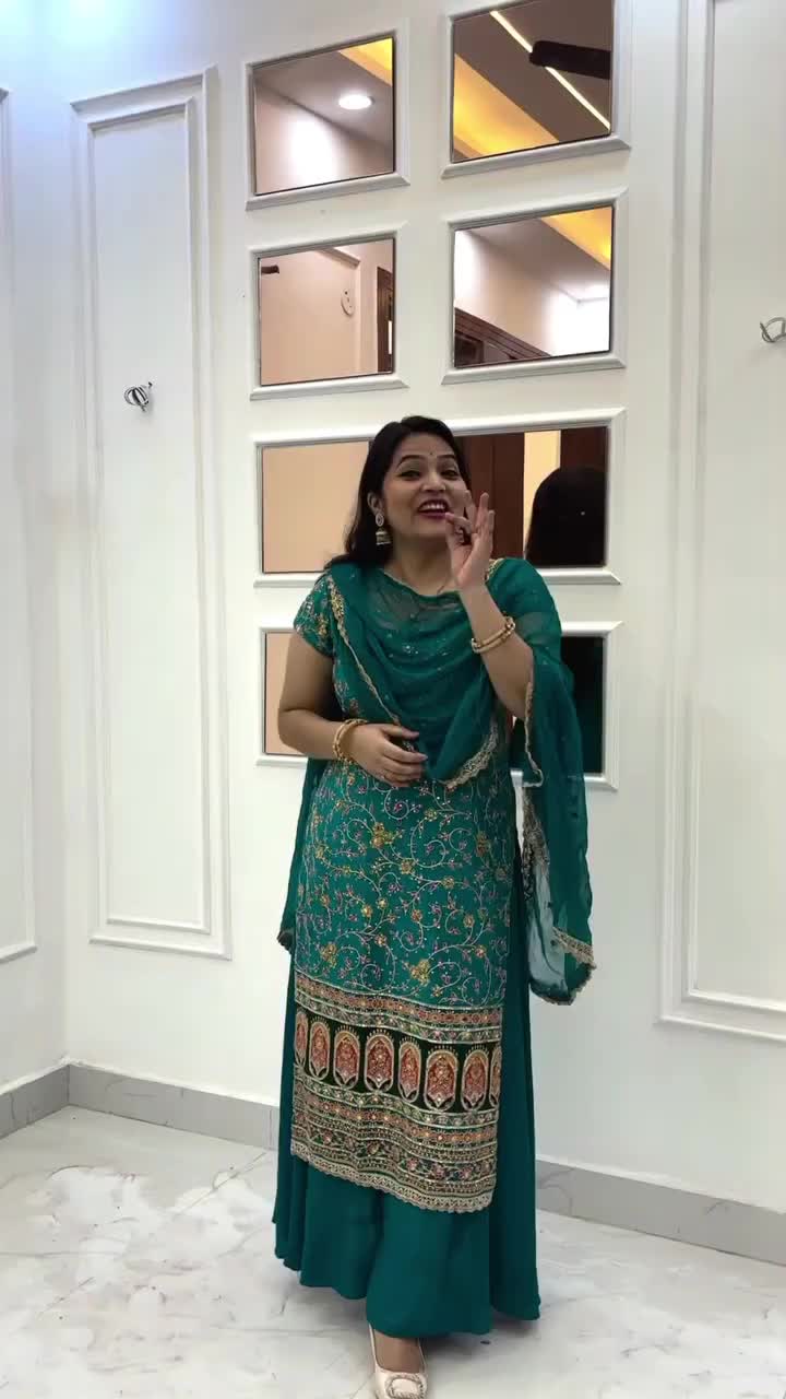 @Riyasingh