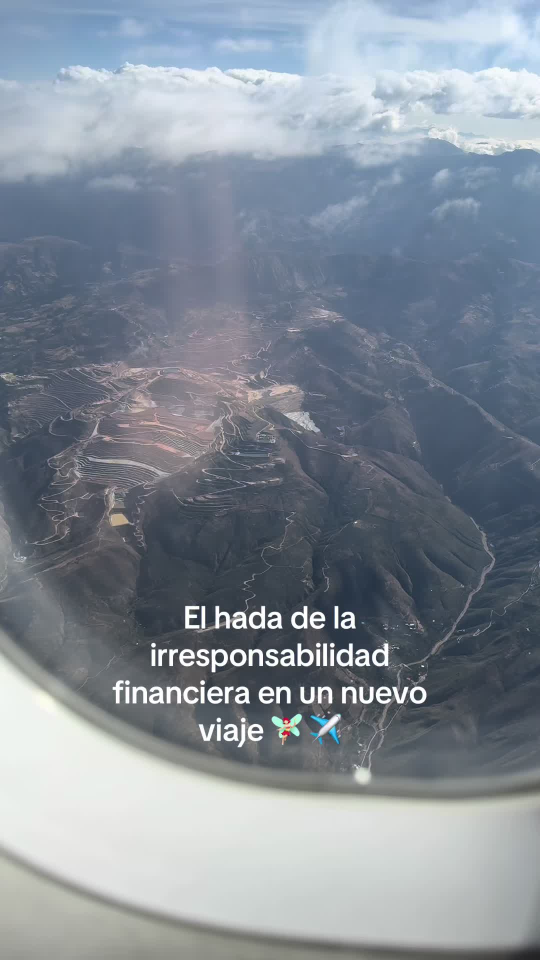 @G