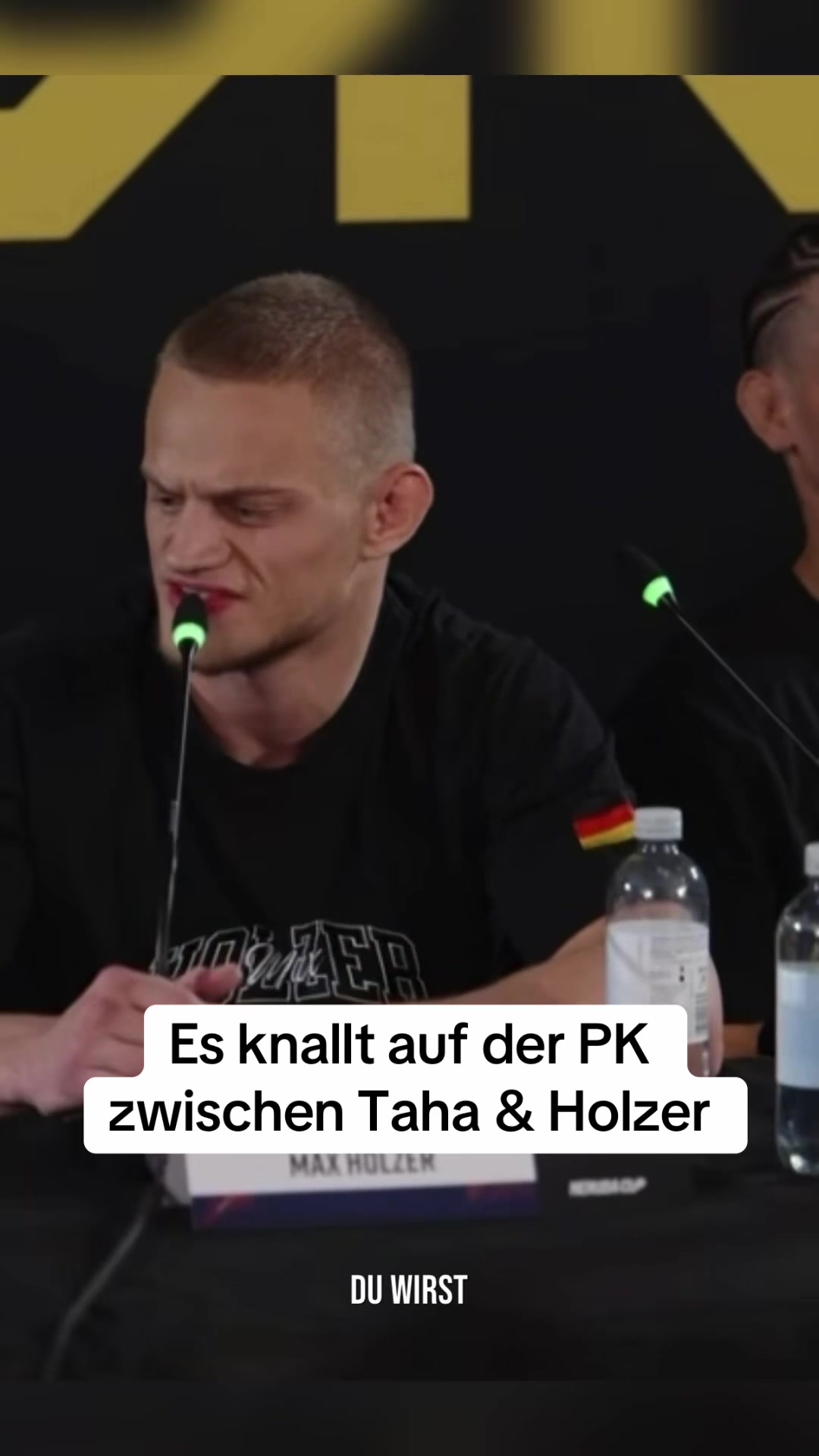 @MMA_OHNE_Maske | MMA CONTENT🥊