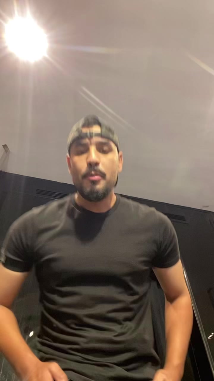 @Icon__vip