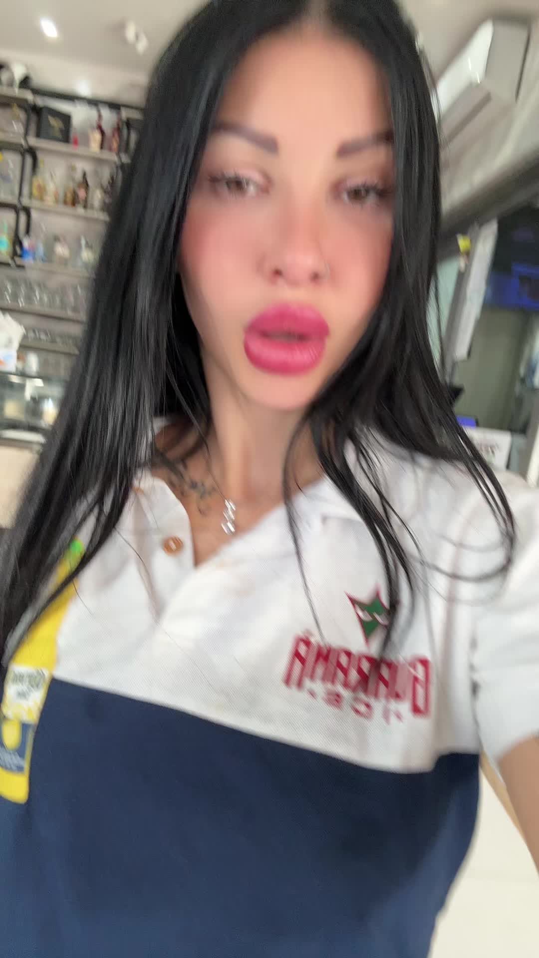 @Napoletanidokfamily2