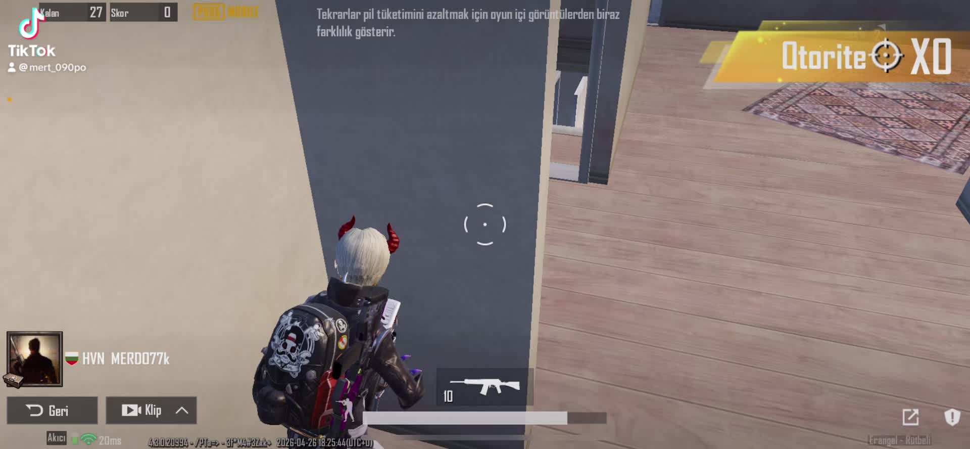 @Merdox14Merø15