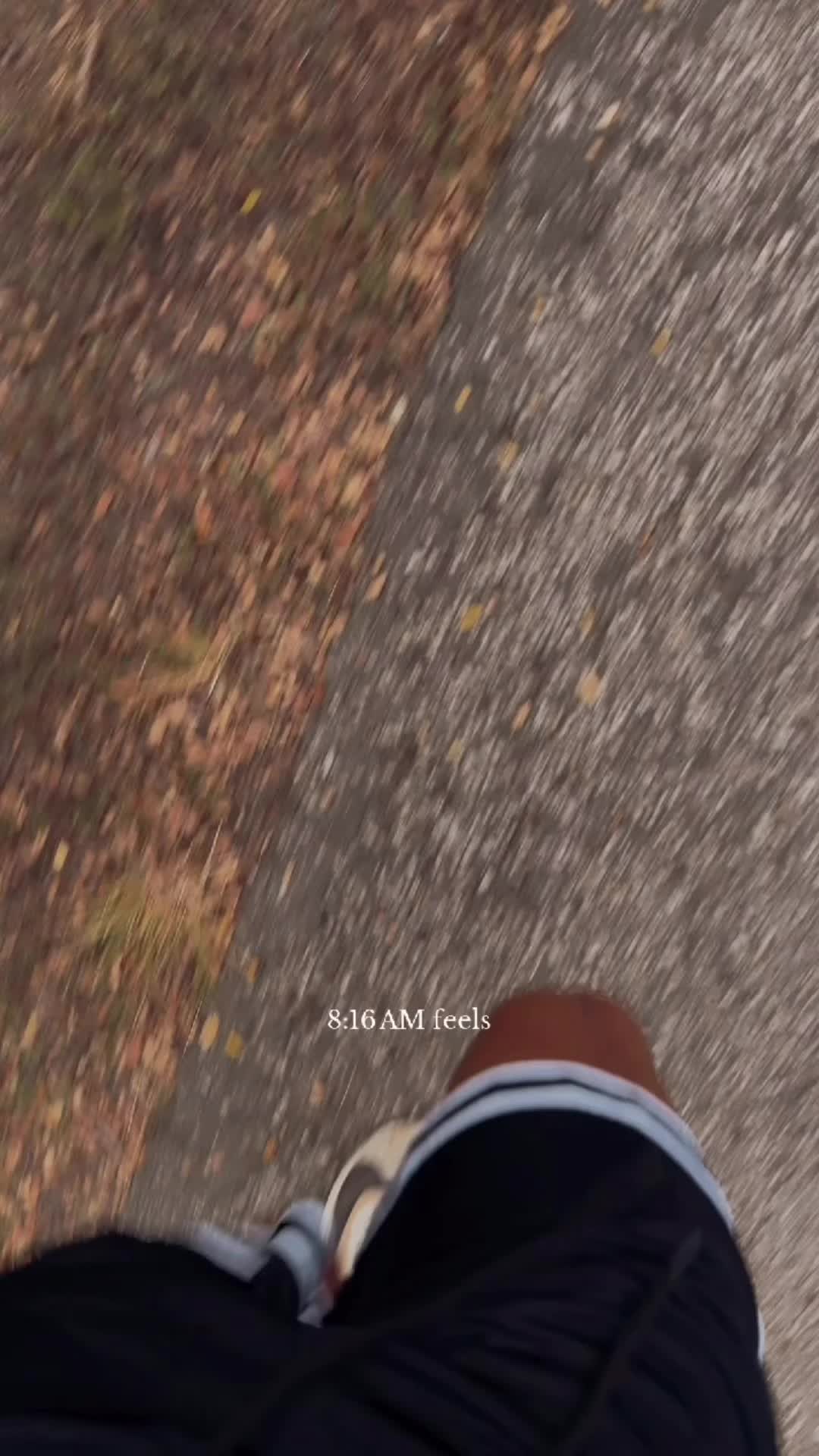 @“BUBBA”