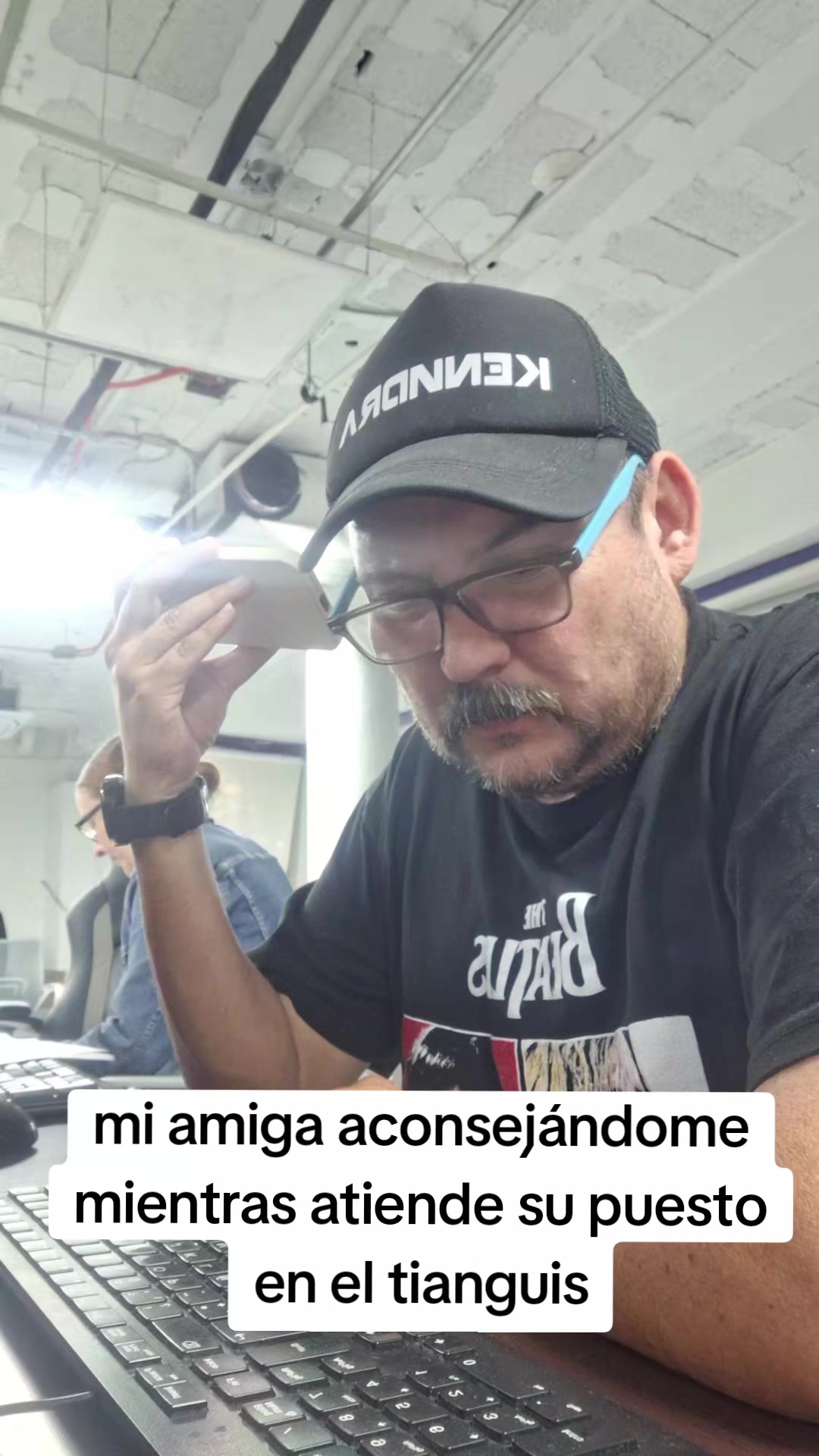 @JJ