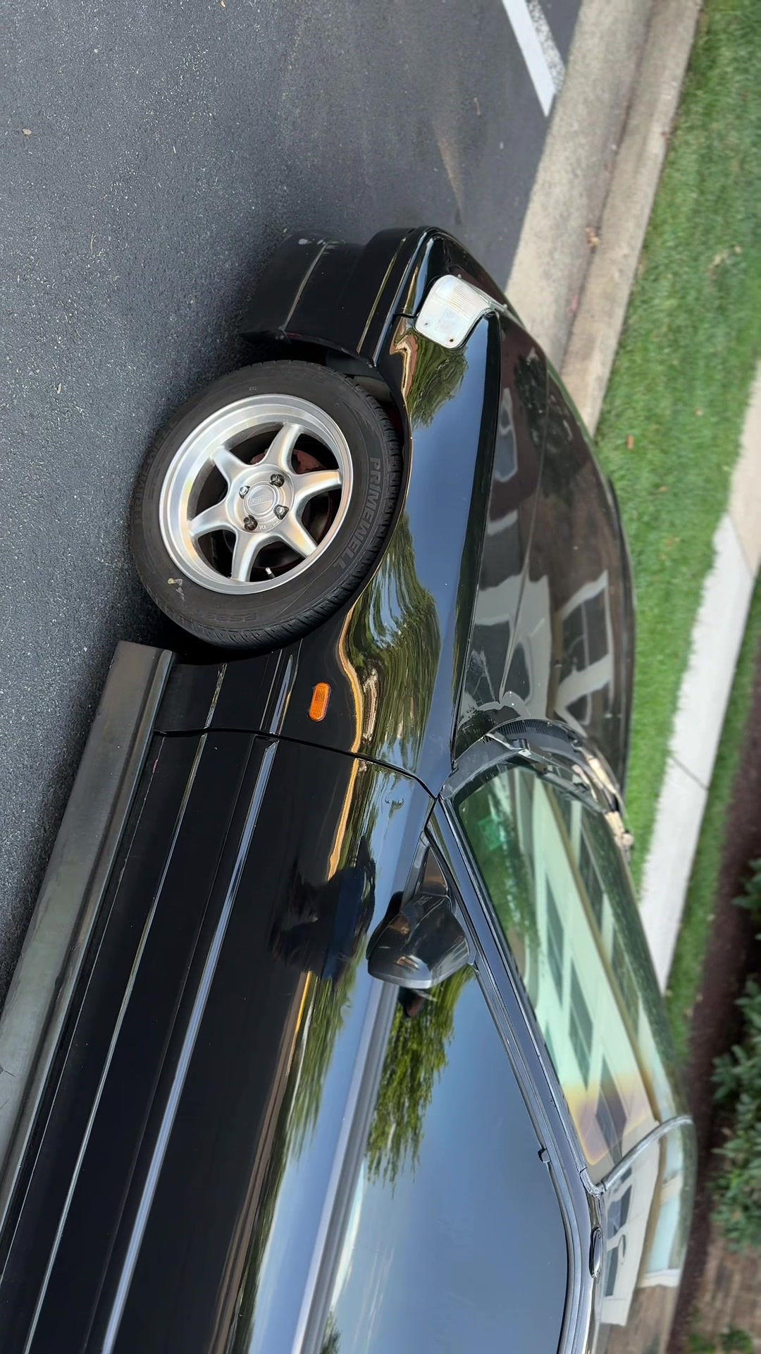 @Crxjason