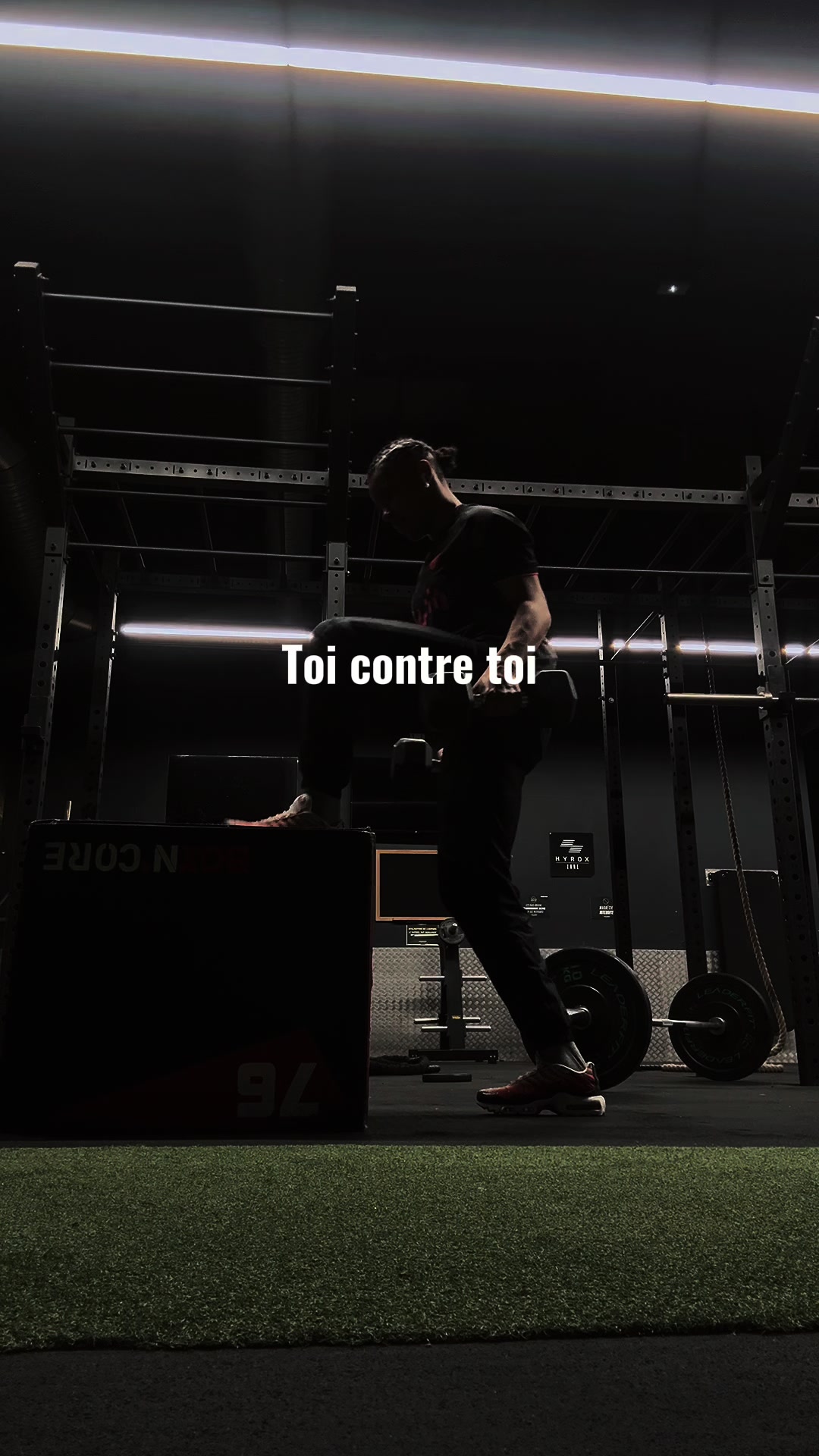 @Le K🙂↕️