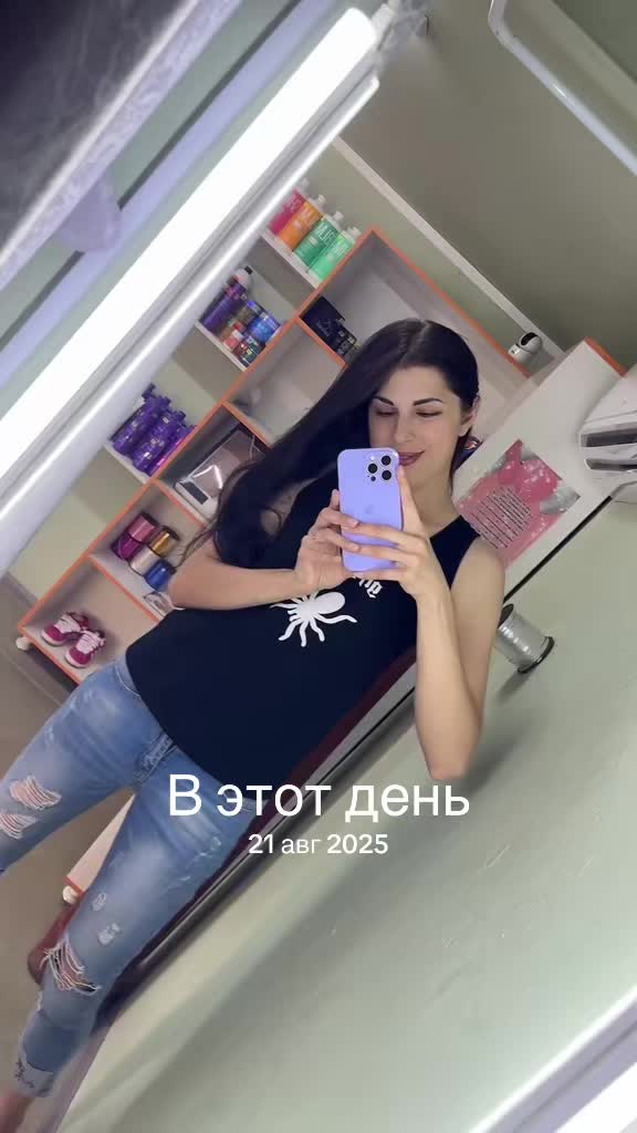 @♾️🇷🇺Nikki_ronnni♾️