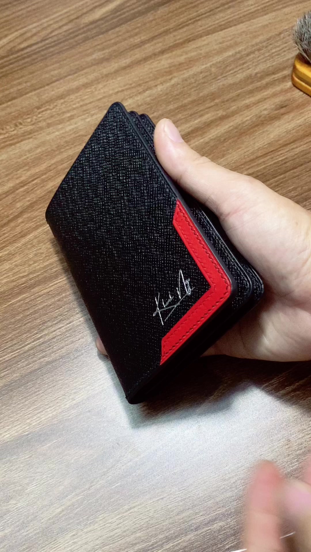 @Dương thợ da 🧵🪡
