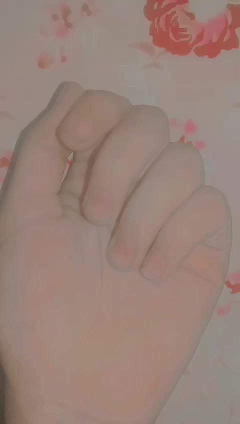 @qwedggy
