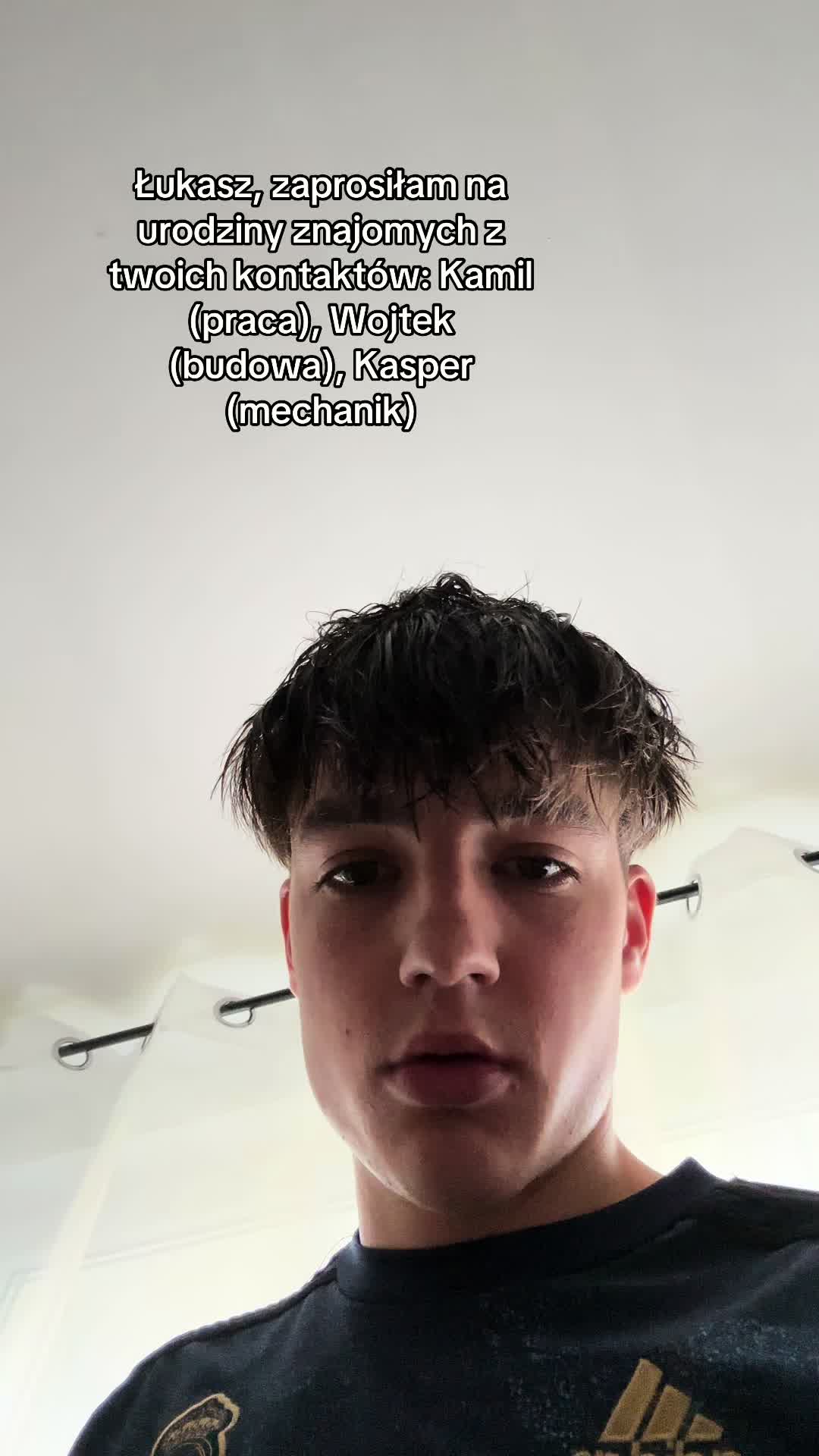 @onnlybino23