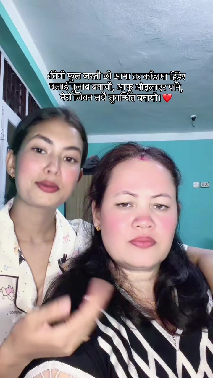 @tanuza362