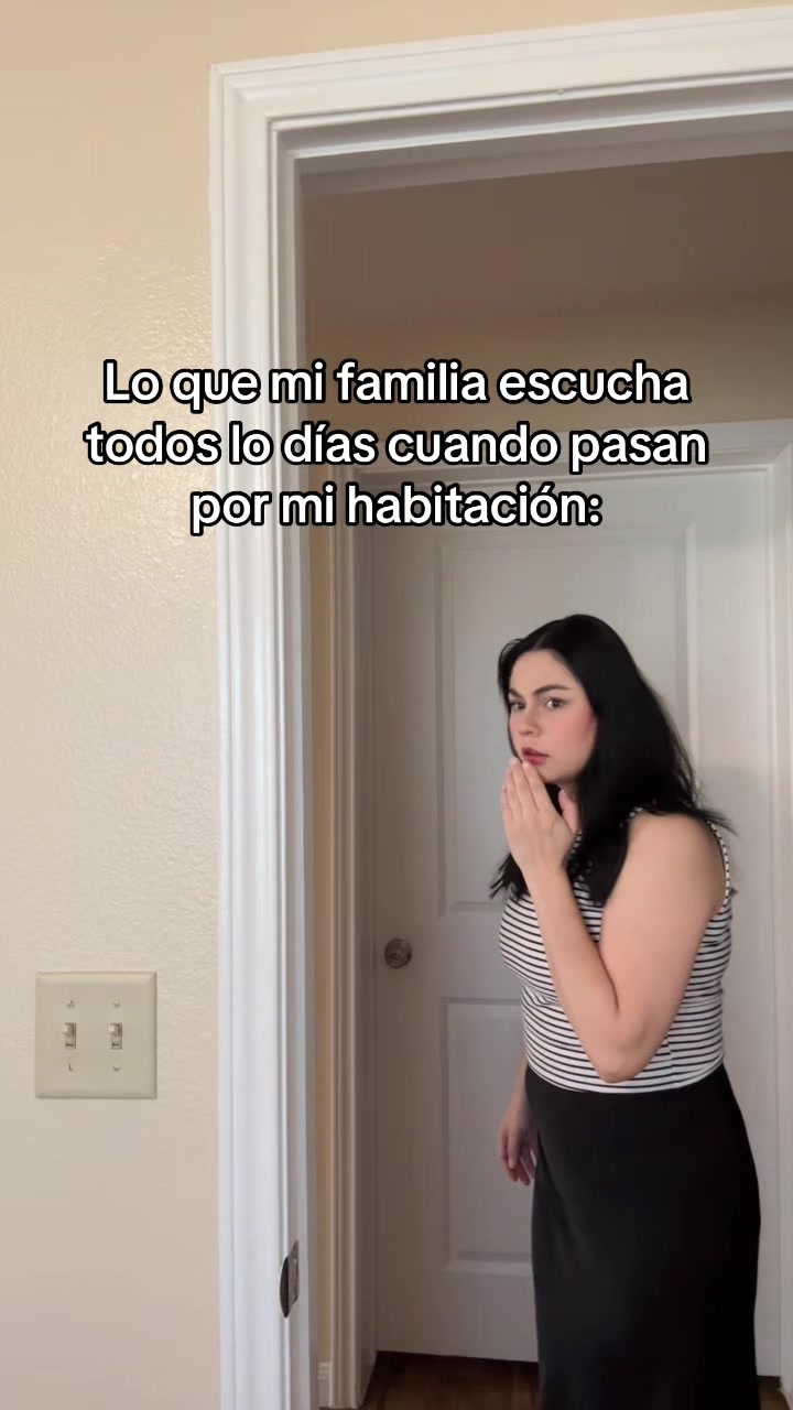 @Soyalejandra
