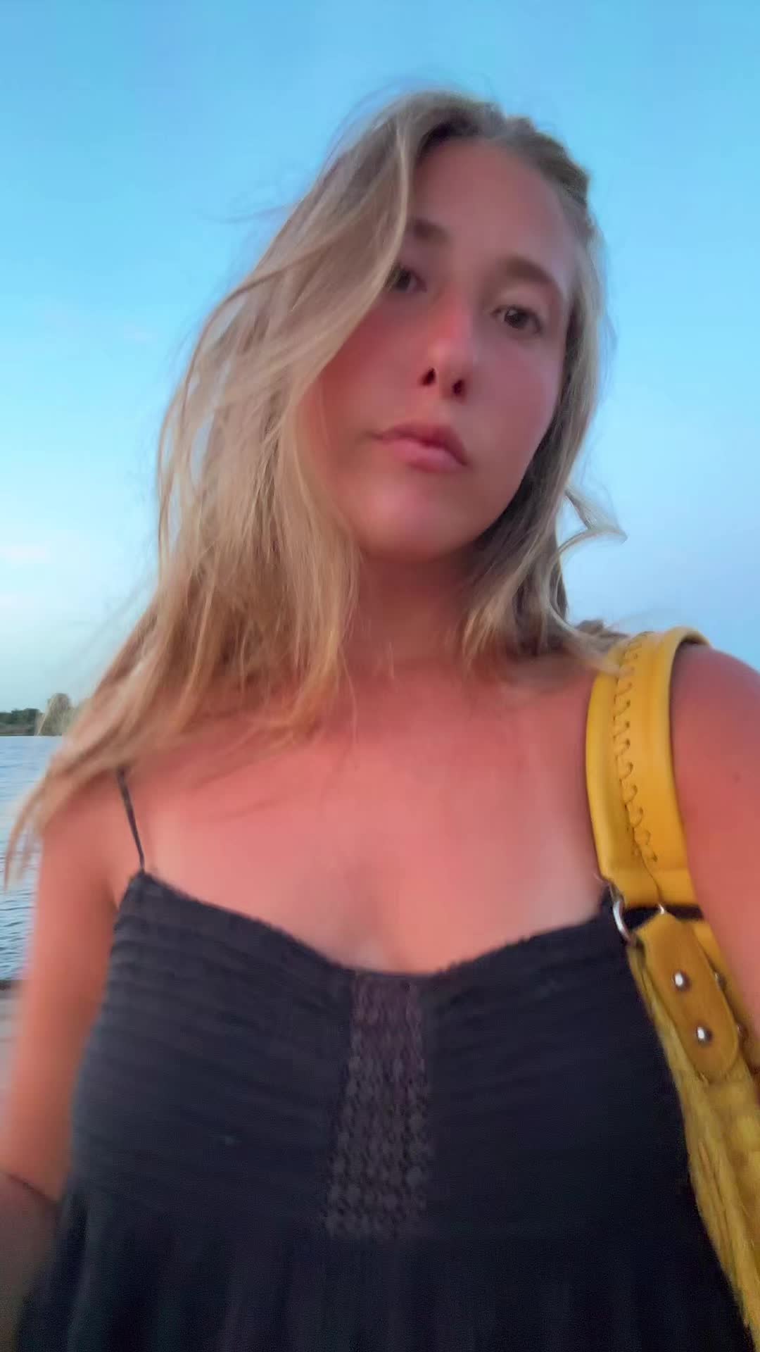 @kikivanhooren