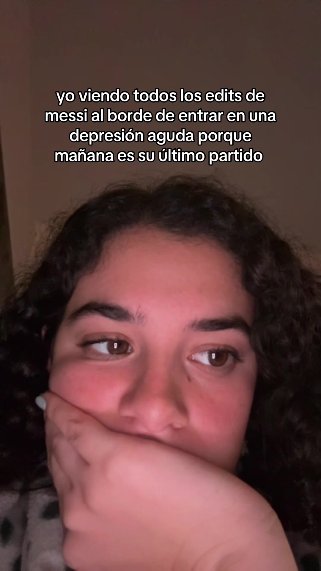 @Catalina