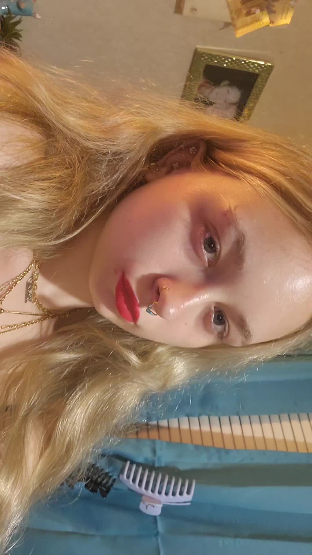 @݁˖˚꩜。𝓑𝓮𝓵𝓵𝓪 𓇼。˚