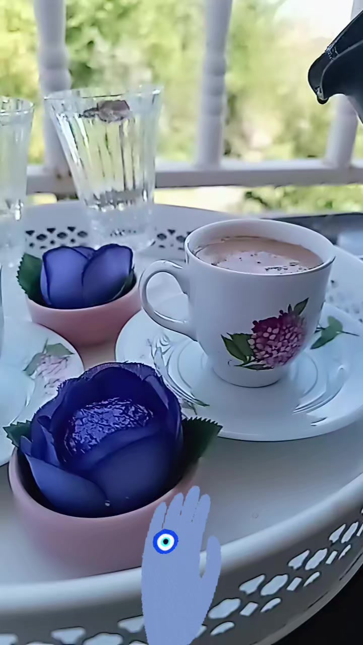 @Lila Yasemin
