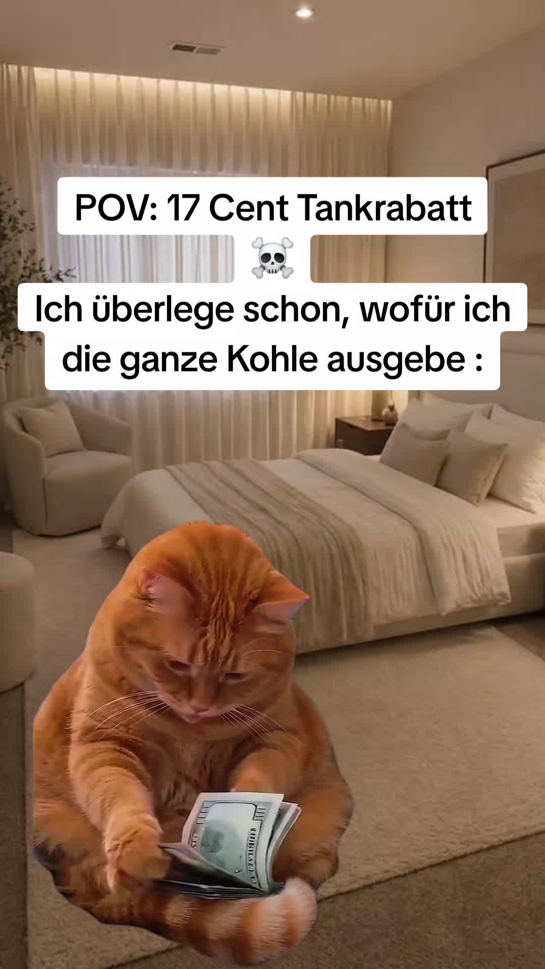 @Meme_Zentrale_