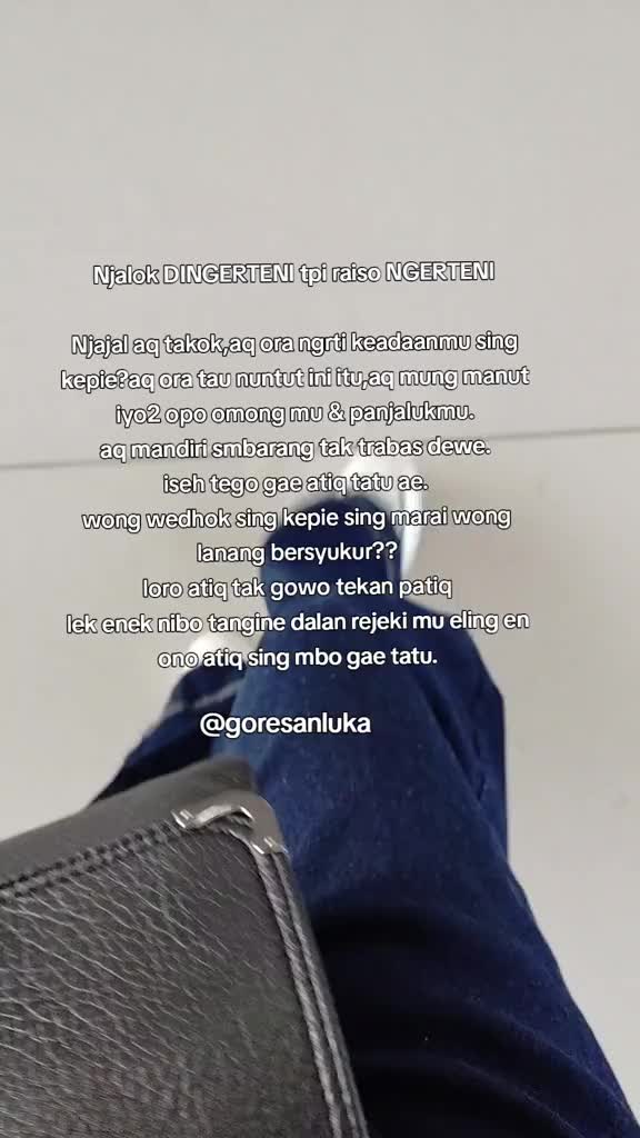 @goresanluka