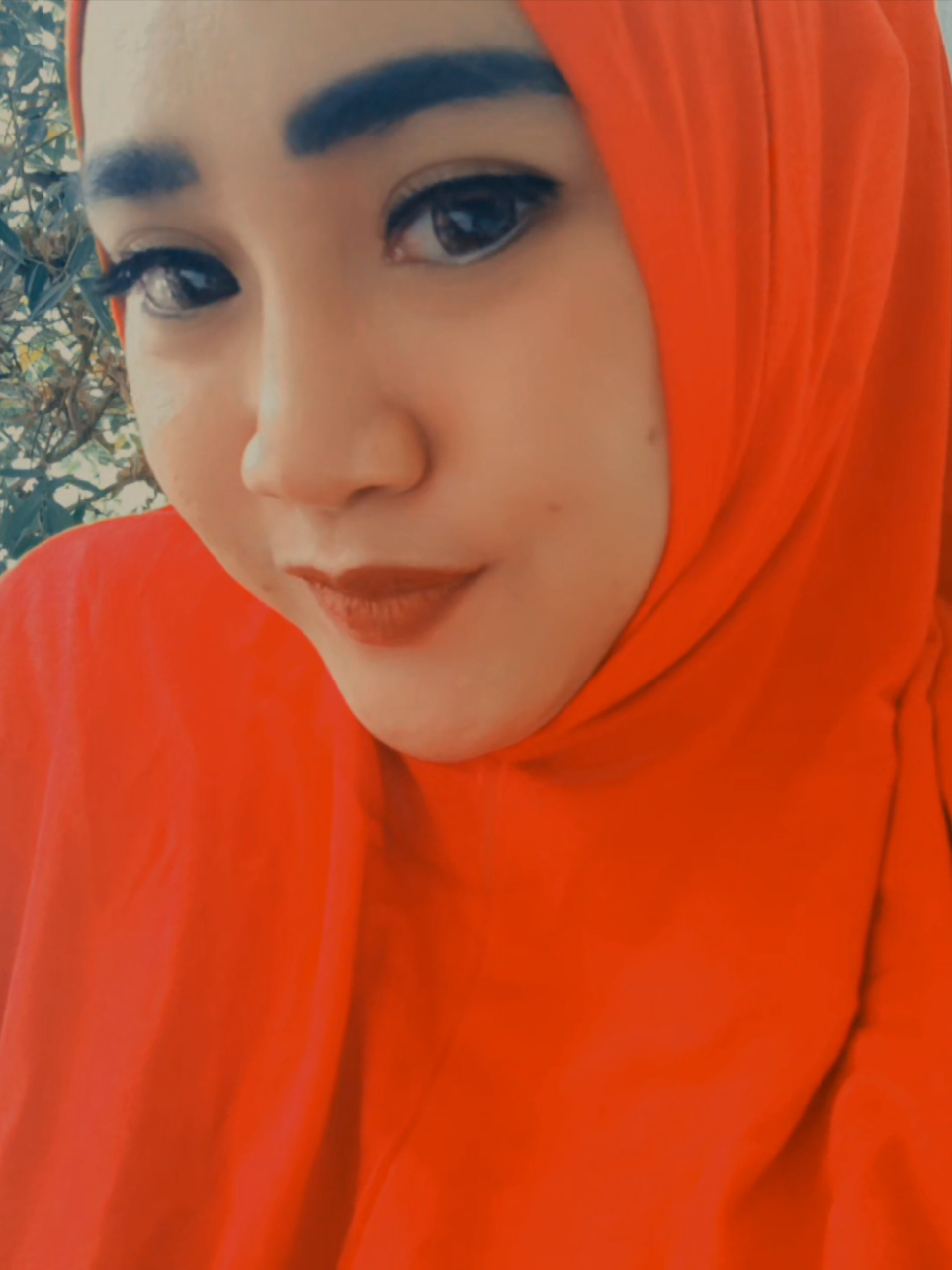 @Mamih WknArizky