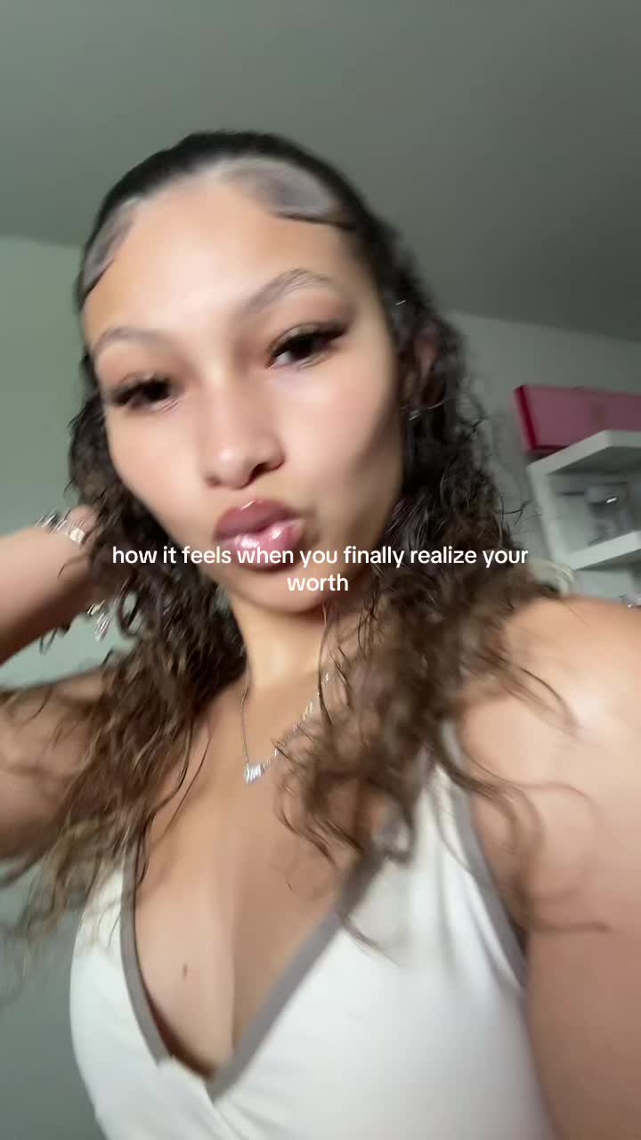 @mslightbrightt