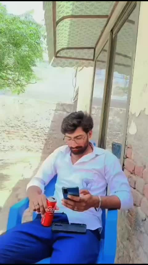 @°♡سرگودھے آلہ♡°