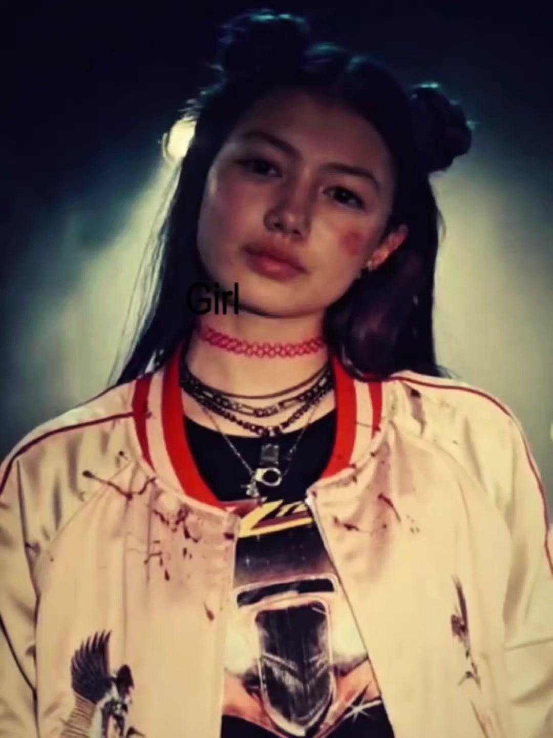 @yumeko.fan13